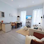 Apartament Terre Et *
