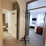 Terre Et Apartament *